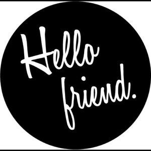 Meet your Posher, Alysia